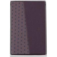ʩ ե դ  դ   Ļ Ĥ Ĥξ ˽ ʪ ݻ 671-1<img class='new_mark_img2' src='https://img.shop-pro.jp/img/new/icons30.gif' style='border:none;display:inline;margin:0px;padding:0px;width:auto;' />
