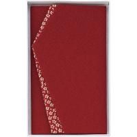 ʩ ե դ  դ  ֥ƥ   Ļ ˵ 뺧  ǥ ʪ  681-4<img class='new_mark_img2' src='https://img.shop-pro.jp/img/new/icons30.gif' style='border:none;display:inline;margin:0px;padding:0px;width:auto;' />