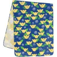 եå ʪ ץե  Ƥ̤ 꿡 ξ̥  ݡ ϥ ǥ  襤   ֤ ץ쥼 ڤΤԲġ<img class='new_mark_img2' src='https://img.shop-pro.jp/img/new/icons30.gif' style='border:none;display:inline;margin:0px;padding:0px;width:auto;' />
