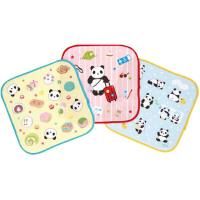 ץե ߥ˥ ϥɥ 3 ѥ ǭ å ͤ碌 ǥ ʪ  襤   ֤ ץ쥼 42309315 ڤΤԲġ<img class='new_mark_img2' src='https://img.shop-pro.jp/img/new/icons30.gif' style='border:none;display:inline;margin:0px;padding:0px;width:auto;' />