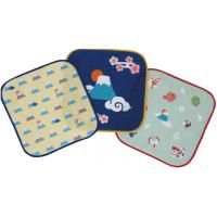 ץե ߥ˥ ϥɥ 3 ٻλ å ͤ碌 ǥ ʪ  襤   ֤ ץ쥼 42309317 ڤΤԲġ<img class='new_mark_img2' src='https://img.shop-pro.jp/img/new/icons30.gif' style='border:none;display:inline;margin:0px;padding:0px;width:auto;' />