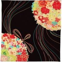 ʪ ץե Ϥ   ǥ ʪ Ū  襤   ֤ ץ쥼 41103701 ڤΤԲġ<img class='new_mark_img2' src='https://img.shop-pro.jp/img/new/icons30.gif' style='border:none;display:inline;margin:0px;padding:0px;width:auto;' />