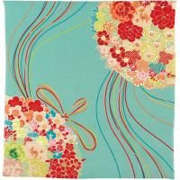 ʪ ץե Ϥ   ǥ ʪ Ū  襤   ֤ ץ쥼 41103702 ڤΤԲġ<img class='new_mark_img2' src='https://img.shop-pro.jp/img/new/icons30.gif' style='border:none;display:inline;margin:0px;padding:0px;width:auto;' />
