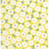 ʪ ץե Ϥ  ǥ ʪ Ū  襤   ֤ ץ쥼 41304803 ڤΤԲġ<img class='new_mark_img2' src='https://img.shop-pro.jp/img/new/icons30.gif' style='border:none;display:inline;margin:0px;padding:0px;width:auto;' />