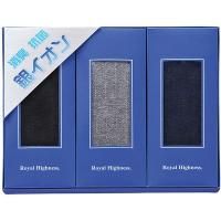եå   ե » ӥͥå ϥͥ 䥤 3­ å ͤ碌  ʪ Ū  N-090<img class='new_mark_img2' src='https://img.shop-pro.jp/img/new/icons30.gif' style='border:none;display:inline;margin:0px;padding:0px;width:auto;' />