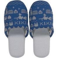 ֥ å 롼ॷ塼   ˥åȥå 22-24cm ͵ 饯  襤   ֤ ץ쥼 624139 ڤΤԲġ<img class='new_mark_img2' src='https://img.shop-pro.jp/img/new/icons30.gif' style='border:none;display:inline;margin:0px;padding:0px;width:auto;' />