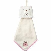 ߤå餷 å ץե ޥ롼ץ   ͵ 饯  襤   ֤ ץ쥼 6575015100 ڤΤԲġ<img class='new_mark_img2' src='https://img.shop-pro.jp/img/new/icons30.gif' style='border:none;display:inline;margin:0px;padding:0px;width:auto;' />