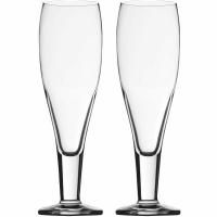  ե å 饹 ڥӥ饹 ȥĥ ߥ å ͤ碌 ꥹ륬饹   ST100085020<img class='new_mark_img2' src='https://img.shop-pro.jp/img/new/icons30.gif' style='border:none;display:inline;margin:0px;padding:0px;width:auto;' />
