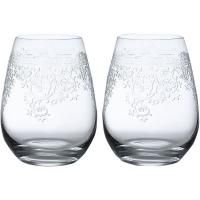  ե 饹 ֥顼 ڥ֥顼 饹ܥإߥ å ͤ碌 ꥹ륬饹   RN-353<img class='new_mark_img2' src='https://img.shop-pro.jp/img/new/icons30.gif' style='border:none;display:inline;margin:0px;padding:0px;width:auto;' />
