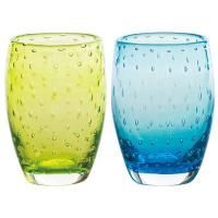  ե å 饹 ڥ֥顼 ֥롼 ꡼ åե顼 ܥꥫ å ͤ碌 饹   AF110<img class='new_mark_img2' src='https://img.shop-pro.jp/img/new/icons30.gif' style='border:none;display:inline;margin:0px;padding:0px;width:auto;' />