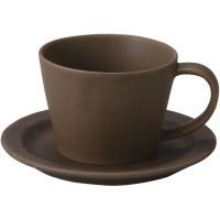  ե å ޥå ҡå   SARA һ 1 ƫ     TD101BR<img class='new_mark_img2' src='https://img.shop-pro.jp/img/new/icons30.gif' style='border:none;display:inline;margin:0px;padding:0px;width:auto;' />