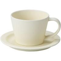  ե å ޥå ҡå   SARA һ 1 ƫ     TD101WH<img class='new_mark_img2' src='https://img.shop-pro.jp/img/new/icons30.gif' style='border:none;display:inline;margin:0px;padding:0px;width:auto;' />