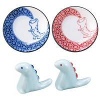 ե   Ʀ  ޤỮ Ȥ ͤûҶε ڥ å ͤ碌 ƫ  襤  EK88-Y02<img class='new_mark_img2' src='https://img.shop-pro.jp/img/new/icons30.gif' style='border:none;display:inline;margin:0px;padding:0px;width:auto;' />