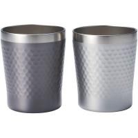  ե 饹 ֥顼 ƥ쥹 饷 ڥ硼ȥå å ͤ碌  ݲ   GR-1776<img class='new_mark_img2' src='https://img.shop-pro.jp/img/new/icons30.gif' style='border:none;display:inline;margin:0px;padding:0px;width:auto;' />