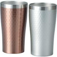  ե 饹 ֥顼 ƥ쥹 奯 ᥿륵⥿֥顼 ڥ å ͤ碌  ݲ  29827<img class='new_mark_img2' src='https://img.shop-pro.jp/img/new/icons30.gif' style='border:none;display:inline;margin:0px;padding:0px;width:auto;' />
