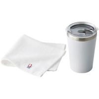  ե 饹 ֥顼 ƥ쥹 åץ󥿥֥顼 &  å ͤ碌  ݲ  AM-1741<img class='new_mark_img2' src='https://img.shop-pro.jp/img/new/icons30.gif' style='border:none;display:inline;margin:0px;padding:0px;width:auto;' />