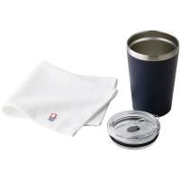  ե 饹 ֥顼 ƥ쥹 åץ󥿥֥顼 &  å ͤ碌  ݲ  AM-1742<img class='new_mark_img2' src='https://img.shop-pro.jp/img/new/icons30.gif' style='border:none;display:inline;margin:0px;padding:0px;width:auto;' />