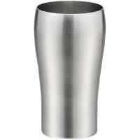 ե 饹  ƥ쥹֥顼 ӥå ޥ   ݲ   EM-091<img class='new_mark_img2' src='https://img.shop-pro.jp/img/new/icons30.gif' style='border:none;display:inline;margin:0px;padding:0px;width:auto;' />