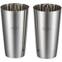  ե 饹  ƥ쥹֥顼 ڥ å ͤ碌 ӥå ޥ   ݲ   ME-7353<img class='new_mark_img2' src='https://img.shop-pro.jp/img/new/icons30.gif' style='border:none;display:inline;margin:0px;padding:0px;width:auto;' />