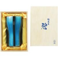  ե 饹 ֥顼   ƥ쥹֥顼 Ȣ å  ݲ    AO-03<img class='new_mark_img2' src='https://img.shop-pro.jp/img/new/icons30.gif' style='border:none;display:inline;margin:0px;padding:0px;width:auto;' />