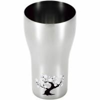  ե 饹 ֥顼 Ϥε ƥ쥹֥顼  å  ݲ    EJK-350<img class='new_mark_img2' src='https://img.shop-pro.jp/img/new/icons30.gif' style='border:none;display:inline;margin:0px;padding:0px;width:auto;' />
