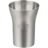  ե 饹 ֥顼 ƥ쥹֥顼  ᥤɥĥХ å  ݲ    SR-002<img class='new_mark_img2' src='https://img.shop-pro.jp/img/new/icons30.gif' style='border:none;display:inline;margin:0px;padding:0px;width:auto;' />