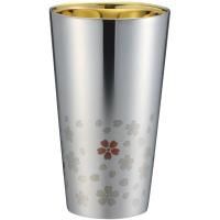  ե 饹 鳹ƻ ƥ쥹֥顼  å  ݲ    ME-7349<img class='new_mark_img2' src='https://img.shop-pro.jp/img/new/icons30.gif' style='border:none;display:inline;margin:0px;padding:0px;width:auto;' />