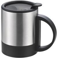  ե 饹 ޥå ƥ쥹ޥ ե ϥƥ  ݲ    HM-09<img class='new_mark_img2' src='https://img.shop-pro.jp/img/new/icons30.gif' style='border:none;display:inline;margin:0px;padding:0px;width:auto;' />