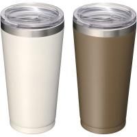  ե 饹 ƥ쥹顼֥顼  塼 ڥ å ͤ碌 å  ݲ   ME-7451<img class='new_mark_img2' src='https://img.shop-pro.jp/img/new/icons30.gif' style='border:none;display:inline;margin:0px;padding:0px;width:auto;' />