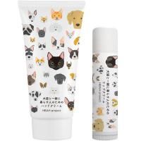 ܥǥ   ե ǭȰ餹ͤΤΥϥɥ꡼ & åץ꡼ å ͤ碌 ڥå 襤 06<img class='new_mark_img2' src='https://img.shop-pro.jp/img/new/icons30.gif' style='border:none;display:inline;margin:0px;padding:0px;width:auto;' />