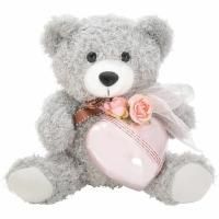  ե ƥեե ե٥ ޤΤ ϡ ̤  襤  ¤ ncr-flobear-ph<img class='new_mark_img2' src='https://img.shop-pro.jp/img/new/icons30.gif' style='border:none;display:inline;margin:0px;padding:0px;width:auto;' />