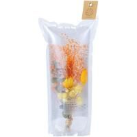  ե ɥ饤ե ֡  եե  襤 ƥꥢ    ֤  ץ쥼 AR-01OR ڤΤԲġ<img class='new_mark_img2' src='https://img.shop-pro.jp/img/new/icons30.gif' style='border:none;display:inline;margin:0px;padding:0px;width:auto;' />