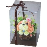  ե ƥեե եѥԡ    襤   ¤ ƥꥢ 1000132673<img class='new_mark_img2' src='https://img.shop-pro.jp/img/new/icons30.gif' style='border:none;display:inline;margin:0px;padding:0px;width:auto;' />
