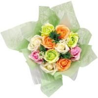  ե ץե « åȥ֡ ץƥߥå  襤   ƥꥢ FDC2NSCM<img class='new_mark_img2' src='https://img.shop-pro.jp/img/new/icons30.gif' style='border:none;display:inline;margin:0px;padding:0px;width:auto;' />