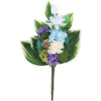  ե ¤ ȥե ͵ʩ ʩ ʩ ʪ ͽ ʪ ֤   ˡ   汢  49  ƶ ʪ  C37400S<img class='new_mark_img2' src='https://img.shop-pro.jp/img/new/icons30.gif' style='border:none;display:inline;margin:0px;padding:0px;width:auto;' />