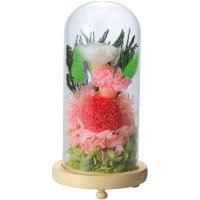  ե ץꥶ֥ɥե 饹ɡ 󥸥 ʩ ʩ ʪ ͽ ʪ ֤  ˡ   49 ƶ ʪ  C29320<img class='new_mark_img2' src='https://img.shop-pro.jp/img/new/icons30.gif' style='border:none;display:inline;margin:0px;padding:0px;width:auto;' />