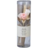  ե ץꥶ֥ɥե ʩ ߲  ʩ ʩ ʪ ͽ ʪ ֤  ˡ   49  ƶ ʪ  ncr-25-bk04-pi<img class='new_mark_img2' src='https://img.shop-pro.jp/img/new/icons30.gif' style='border:none;display:inline;margin:0px;padding:0px;width:auto;' />