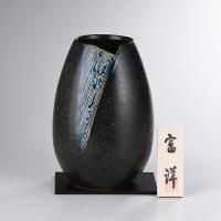  ե  ִ ھ  ƫ  ʪ Ƥʪ ե ƥꥢ  sha-236<img class='new_mark_img2' src='https://img.shop-pro.jp/img/new/icons30.gif' style='border:none;display:inline;margin:0px;padding:0px;width:auto;' />
