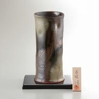  ե  ִ ǻ 9 ˲ ٿ᤭ ƫ  ʪ Ƥʪ ե ƥꥢ  YJ15-03<img class='new_mark_img2' src='https://img.shop-pro.jp/img/new/icons30.gif' style='border:none;display:inline;margin:0px;padding:0px;width:auto;' />