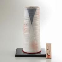  ե  ִ ǻ ˼ 10 ƫ  ʪ Ƥʪ ե ƥꥢ  YJ15-04<img class='new_mark_img2' src='https://img.shop-pro.jp/img/new/icons30.gif' style='border:none;display:inline;margin:0px;padding:0px;width:auto;' />