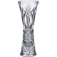  ե  ִ 饹ܥإߥ ޤ ⤵18cm ꥹ륬饹 ե ƥꥢ  PDV-200<img class='new_mark_img2' src='https://img.shop-pro.jp/img/new/icons30.gif' style='border:none;display:inline;margin:0px;padding:0px;width:auto;' />