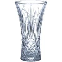 ̵  ե  ִ 饹ܥإߥ ֥롼 ⤵30.5cm ꥹ륬饹 ե ƥꥢ  PDV-212<img class='new_mark_img2' src='https://img.shop-pro.jp/img/new/icons30.gif' style='border:none;display:inline;margin:0px;padding:0px;width:auto;' />