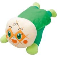 ѥޥ å   ޤ ѥ ̤ ͵ 饯 襤 ٥ӡ ɤ ץ쥼  ˤ WTY2504600M ڤΤԲġ<img class='new_mark_img2' src='https://img.shop-pro.jp/img/new/icons30.gif' style='border:none;display:inline;margin:0px;padding:0px;width:auto;' />
