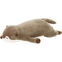   ԥ ޤ ץߥͤͤॢ˥ޥ륺 M  復  襤   ֤ ץ쥼  ˤ ɤ 58209-33 ڤΤԲġ<img class='new_mark_img2' src='https://img.shop-pro.jp/img/new/icons30.gif' style='border:none;display:inline;margin:0px;padding:0px;width:auto;' />