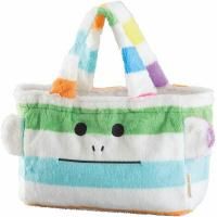   ԥ եȥۥå ԥå & եХå ꥹ å ͤ碌  襤  ֤ ץ쥼  ˤ ڤΤԲġ<img class='new_mark_img2' src='https://img.shop-pro.jp/img/new/icons30.gif' style='border:none;display:inline;margin:0px;padding:0px;width:auto;' />