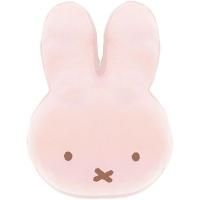 ߥåե å ȶ ƥꥢ  å  ͵ 饯 襤 ƥꥢ ʪ    ץ쥼 5865006800 ڤΤԲġ<img class='new_mark_img2' src='https://img.shop-pro.jp/img/new/icons30.gif' style='border:none;display:inline;margin:0px;padding:0px;width:auto;' />