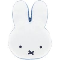 ߥåե å ȶ ƥꥢ  å  ͵ 饯 襤 ƥꥢ ʪ    ץ쥼 5865006900 ڤΤԲġ<img class='new_mark_img2' src='https://img.shop-pro.jp/img/new/icons30.gif' style='border:none;display:inline;margin:0px;padding:0px;width:auto;' />