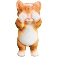 ƥꥢ  ե ֥ ʥ ȥ ͥ ǭ ֤ʪ ʪ 襤   ǥ˥ EF-HO15A<img class='new_mark_img2' src='https://img.shop-pro.jp/img/new/icons30.gif' style='border:none;display:inline;margin:0px;padding:0px;width:auto;' />