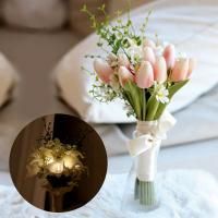 ƥꥢ  ե  饤  ޥƥå֡LED «  襤   L23_2R<img class='new_mark_img2' src='https://img.shop-pro.jp/img/new/icons30.gif' style='border:none;display:inline;margin:0px;padding:0px;width:auto;' />