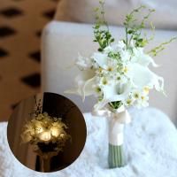 ƥꥢ  ե  饤  ޥƥå֡LED «  襤   L23_3R<img class='new_mark_img2' src='https://img.shop-pro.jp/img/new/icons30.gif' style='border:none;display:inline;margin:0px;padding:0px;width:auto;' />
